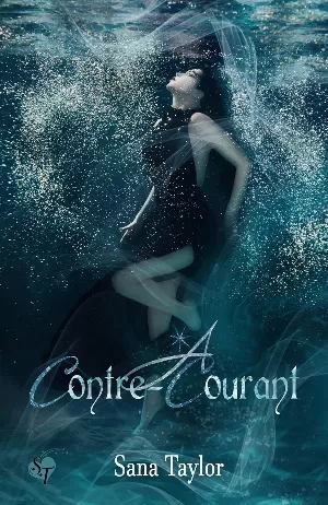A contre-courant